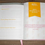 The ARMED Woman Journal (4 Pack)