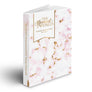 The ARMED Woman Journal - Marble